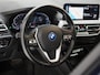 BMW X3 xDrive30e LCI High Executive | Leder | Sportstoelen | 360 | Virtual | Sfeerverlichting | DAB | Carplay