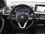 BMW X3 xDrive30e LCI High Executive | Leder | Sportstoelen | 360 | Virtual | Sfeerverlichting | DAB | Carplay