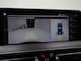 BMW X3 xDrive30e LCI High Executive | Leder | Sportstoelen | 360 | Virtual | Sfeerverlichting | DAB | Carplay