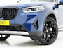 BMW X3 xDrive30e LCI High Executive | Leder | Sportstoelen | 360 | Virtual | Sfeerverlichting | DAB | Carplay