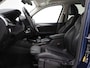 BMW X3 xDrive30e LCI High Executive | Leder | Sportstoelen | 360 | Virtual | Sfeerverlichting | DAB | Carplay