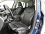 BMW X3 xDrive30e LCI High Executive | Leder | Sportstoelen | 360 | Virtual | Sfeerverlichting | DAB | Carplay