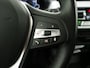 BMW X3 xDrive30e LCI High Executive | Leder | Sportstoelen | 360 | Virtual | Sfeerverlichting | DAB | Carplay