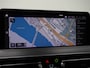 BMW X3 xDrive30e LCI High Executive | Leder | Sportstoelen | 360 | Virtual | Sfeerverlichting | DAB | Carplay