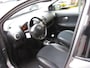 Nissan Note 1.4 Visia