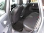 Nissan Note 1.4 Visia