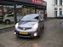 Nissan Note 1.4 Visia