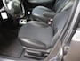 Nissan Note 1.4 Visia