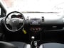 Nissan Note 1.4 Visia