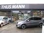 Nissan Note 1.4 Visia