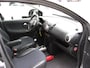 Nissan Note 1.4 Visia