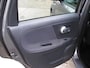 Nissan Note 1.4 Visia