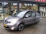 Nissan Note 1.4 Visia