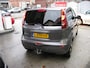 Nissan Note 1.4 Visia