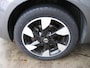 Nissan Note 1.4 Visia