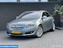 Opel Insignia 1.4T EcoFLEX Cosmo|2014|Luxe & Comfort |Netjes