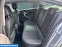 Opel Insignia 1.4T EcoFLEX Cosmo|2014|Luxe & Comfort |Netjes