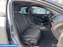 Opel Insignia 1.4T EcoFLEX Cosmo|2014|Luxe & Comfort |Netjes