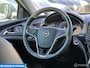 Opel Insignia 1.4T EcoFLEX Cosmo|2014|Luxe & Comfort |Netjes
