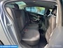 Opel Insignia 1.4T EcoFLEX Cosmo|2014|Luxe & Comfort |Netjes