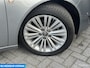Opel Insignia 1.4T EcoFLEX Cosmo|2014|Luxe & Comfort |Netjes