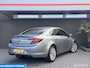 Opel Insignia 1.4T EcoFLEX Cosmo|2014|Luxe & Comfort |Netjes
