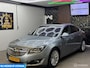 Opel Insignia 1.4T EcoFLEX Cosmo|2014|Luxe & Comfort |Netjes