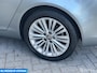 Opel Insignia 1.4T EcoFLEX Cosmo|2014|Luxe & Comfort |Netjes