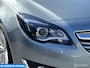 Opel Insignia 1.4T EcoFLEX Cosmo|2014|Luxe & Comfort |Netjes