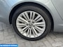 Opel Insignia 1.4T EcoFLEX Cosmo|2014|Luxe & Comfort |Netjes