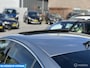 Opel Insignia 1.4T EcoFLEX Cosmo|2014|Luxe & Comfort |Netjes