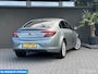 Opel Insignia 1.4T EcoFLEX Cosmo|2014|Luxe & Comfort |Netjes