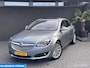 Opel Insignia 1.4T EcoFLEX Cosmo|2014|Luxe & Comfort |Netjes