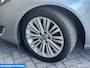 Opel Insignia 1.4T EcoFLEX Cosmo|2014|Luxe & Comfort |Netjes