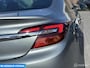 Opel Insignia 1.4T EcoFLEX Cosmo|2014|Luxe & Comfort |Netjes