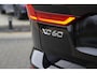 Volvo XC60 2.0 T8 Twin Engine AWD R-Design | Dealer onderhouden | Bowers & Wilkins | Luchtvering | Trekhaak | Head-up display | Parkeercamera | Standkachel | Panoramisch schuif/kanteldak | Apple CarPlay | Adaptieve cruise control | BLIS |