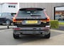 Volvo XC60 2.0 T8 Twin Engine AWD R-Design | Dealer onderhouden | Bowers & Wilkins | Luchtvering | Trekhaak | Head-up display | Parkeercamera | Standkachel | Panoramisch schuif/kanteldak | Apple CarPlay | Adaptieve cruise control | BLIS |