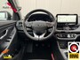 Hyundai i30 1.0 T-GDi MHEV Comfort Smart|NL-Auto|Navi