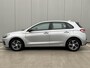 Hyundai i30 1.0 T-GDi MHEV Comfort Smart|NL-Auto|Navi