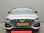 Hyundai i30 1.0 T-GDi MHEV Comfort Smart|NL-Auto|Navi