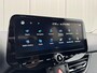 Hyundai i30 1.0 T-GDi MHEV Comfort Smart|NL-Auto|Navi
