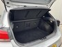 Hyundai i30 1.0 T-GDi MHEV Comfort Smart|NL-Auto|Navi