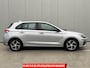 Hyundai i30 1.0 T-GDi MHEV Comfort Smart|NL-Auto|Navi