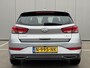Hyundai i30 1.0 T-GDi MHEV Comfort Smart|NL-Auto|Navi