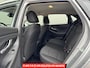 Hyundai i30 1.0 T-GDi MHEV Comfort Smart|NL-Auto|Navi