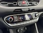 Hyundai i30 1.0 T-GDi MHEV Comfort Smart|NL-Auto|Navi