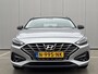 Hyundai i30 1.0 T-GDi MHEV Comfort Smart|NL-Auto|Navi