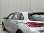 Hyundai i30 1.0 T-GDi MHEV Comfort Smart|NL-Auto|Navi