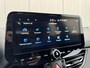 Hyundai i30 1.0 T-GDi MHEV Comfort Smart|NL-Auto|Navi