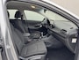 Hyundai i30 1.0 T-GDi MHEV Comfort Smart|NL-Auto|Navi